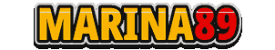 MARINA89